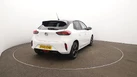 2022-vauxhall-corsa-12-turbo-sri-edition-130ps-auto-small-46