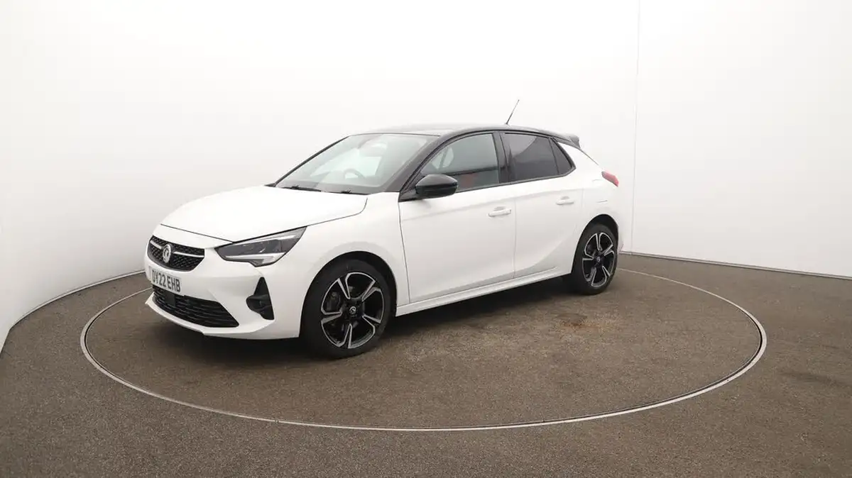 2022-vauxhall-corsa-12-turbo-sri-edition-130ps-auto-big-59