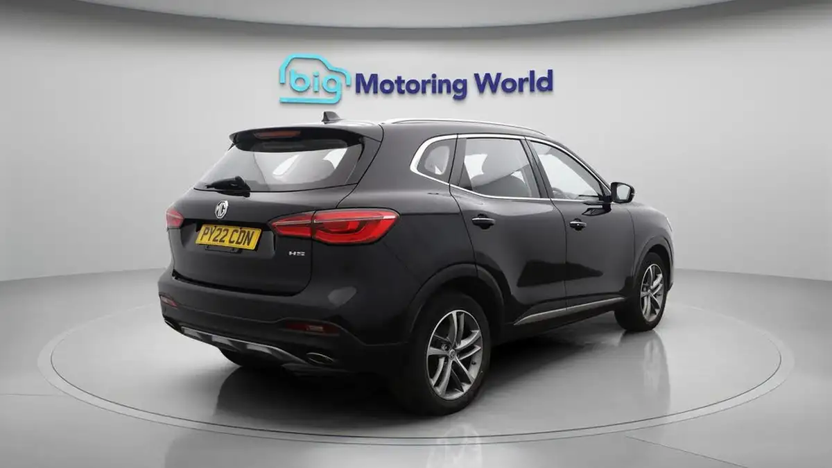 2022-mg-hs-15t-gdi-excite-162ps-dct-big-7