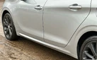 2012-peugeot-208-16-feline-vti-120bhp-5d-small-24