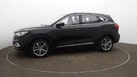 2022-mg-hs-15t-gdi-excite-162ps-dct-small-66