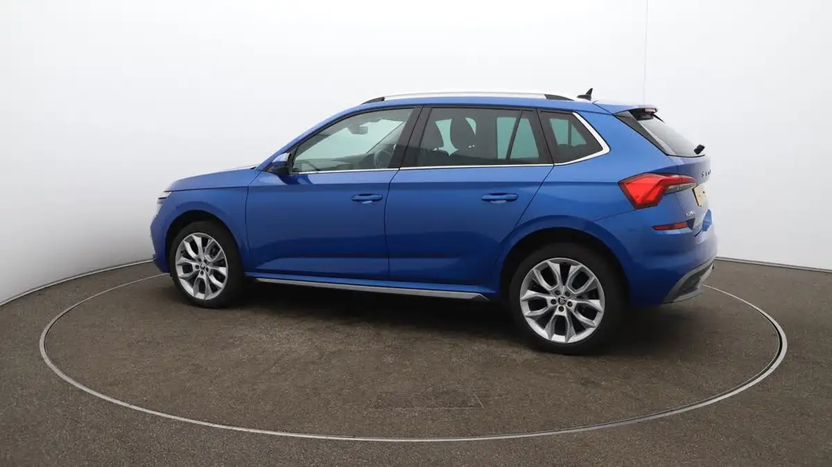 2022-skoda-kamiq-10-tsi-se-l-big-38