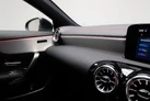 2023-mercedes-benz-cla-13-cla-180-amg-line-executive-coupe-4d-small-36