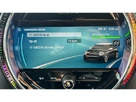 2023-mini-cooper-15-cooper-exclusive-premium-auto-hatchback-3d-auto-small-40