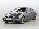 2017-bmw-4-series-20td-420d-m-sport-coupe-2d-auto-small-4