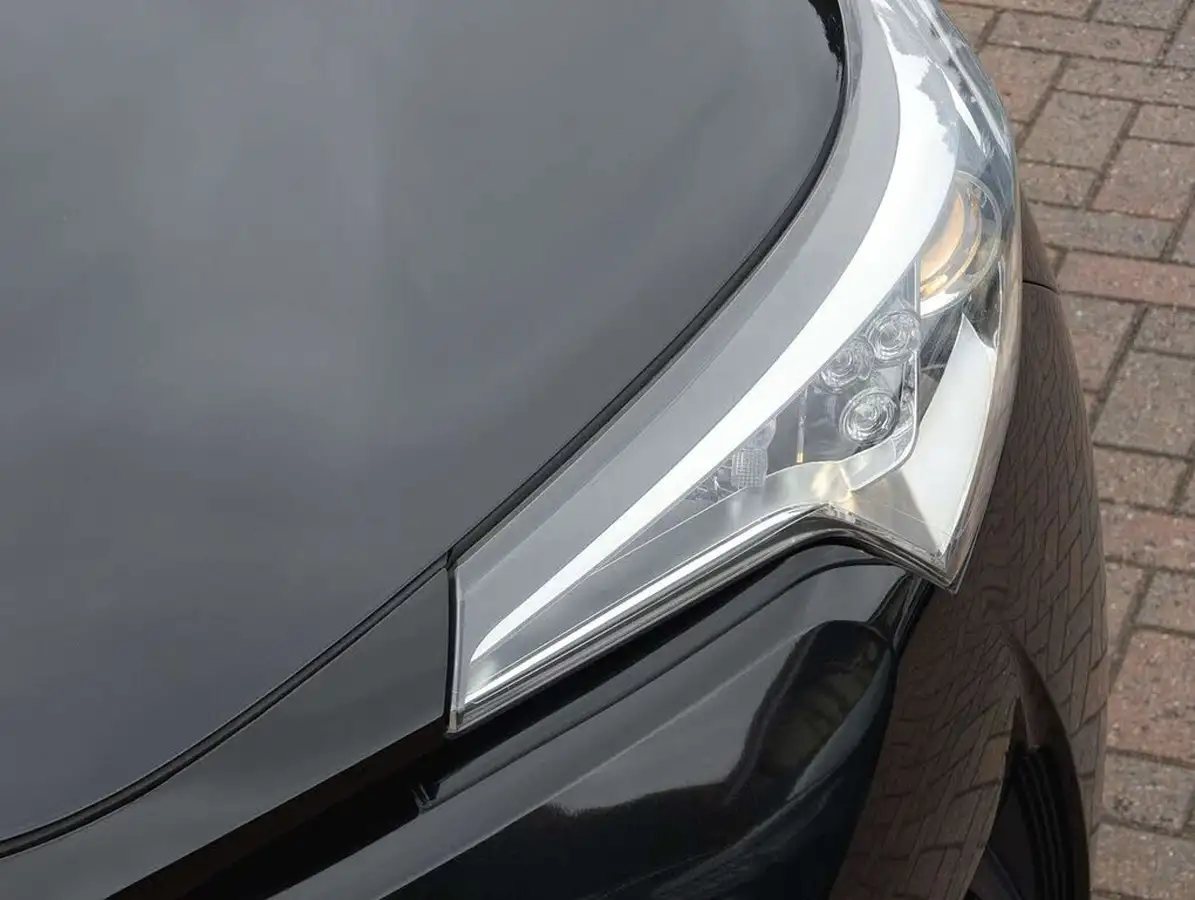 2018-toyota-c-hr-18-vvt-i-excel-big-10