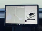 2021-tesla-model-3-e-long-range-awd-small-38