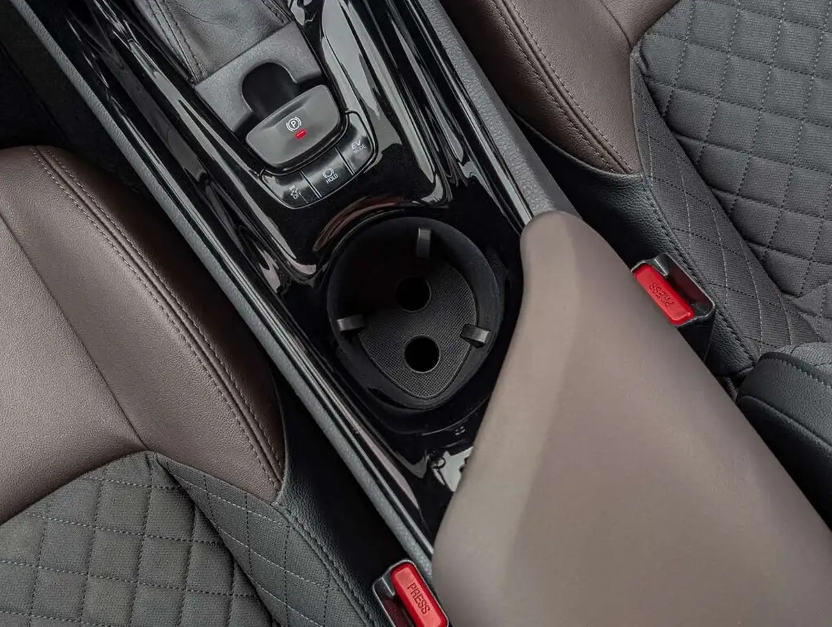 2018-toyota-c-hr-18-vvt-i-excel-big-38