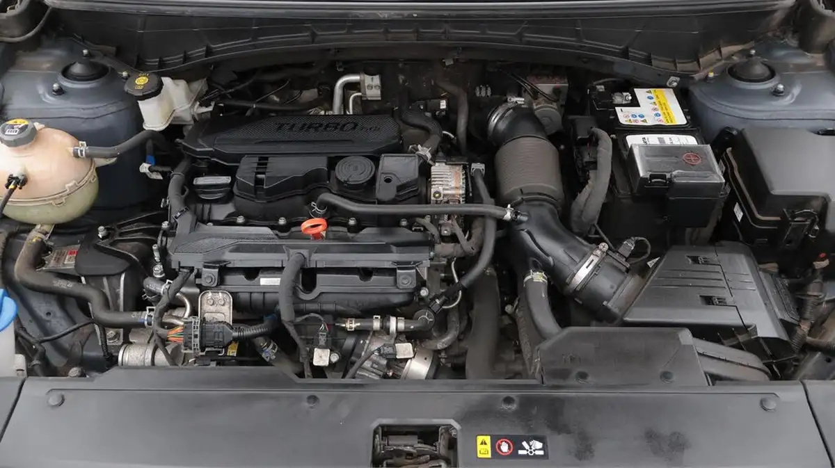 2021-hyundai-tucson-16-t-gdi-premium-150ps-1598cc-big-19
