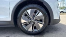 2025-skoda-elroq-e-edition-60-small-4