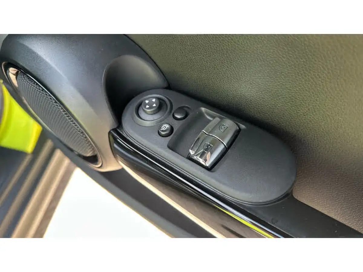 2023-mini-cooper-15-cooper-exclusive-premium-auto-hatchback-3d-auto-big-29