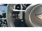 2023-mini-cooper-15-cooper-exclusive-premium-auto-hatchback-3d-auto-small-16