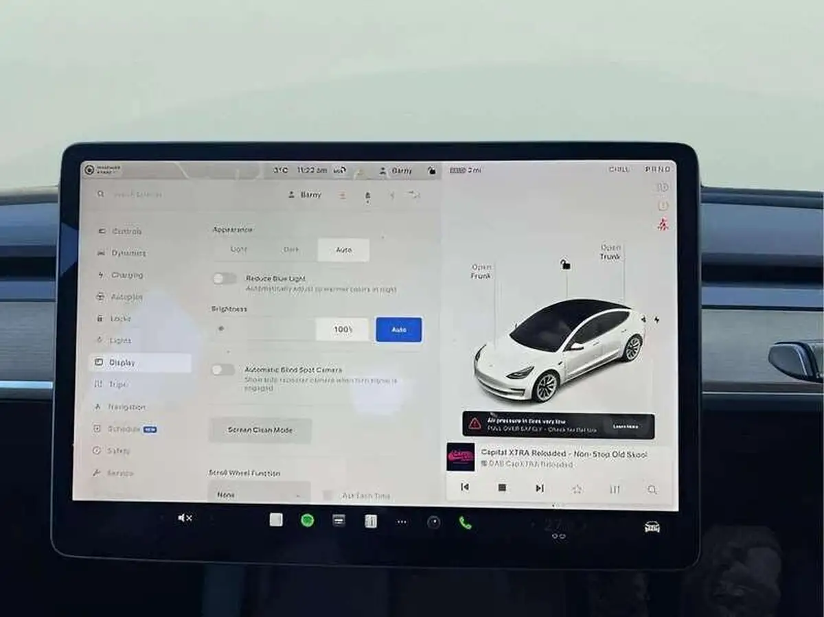 2021-tesla-model-3-e-long-range-awd-big-27