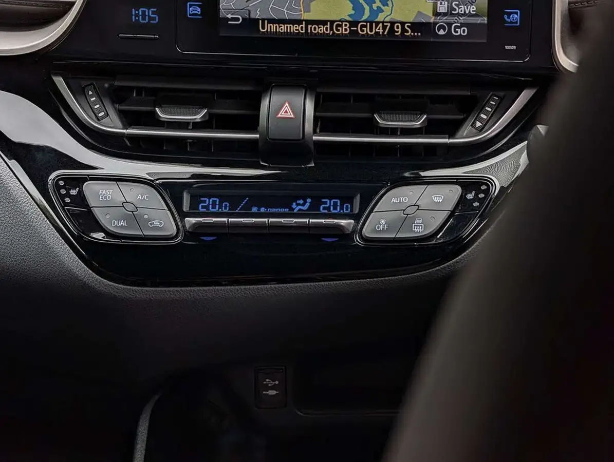 2018-toyota-c-hr-18-vvt-i-excel-big-34