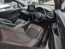 2018-toyota-c-hr-18-vvt-i-excel-small-21