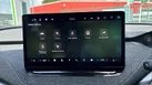 2025-skoda-elroq-e-edition-60-small-32