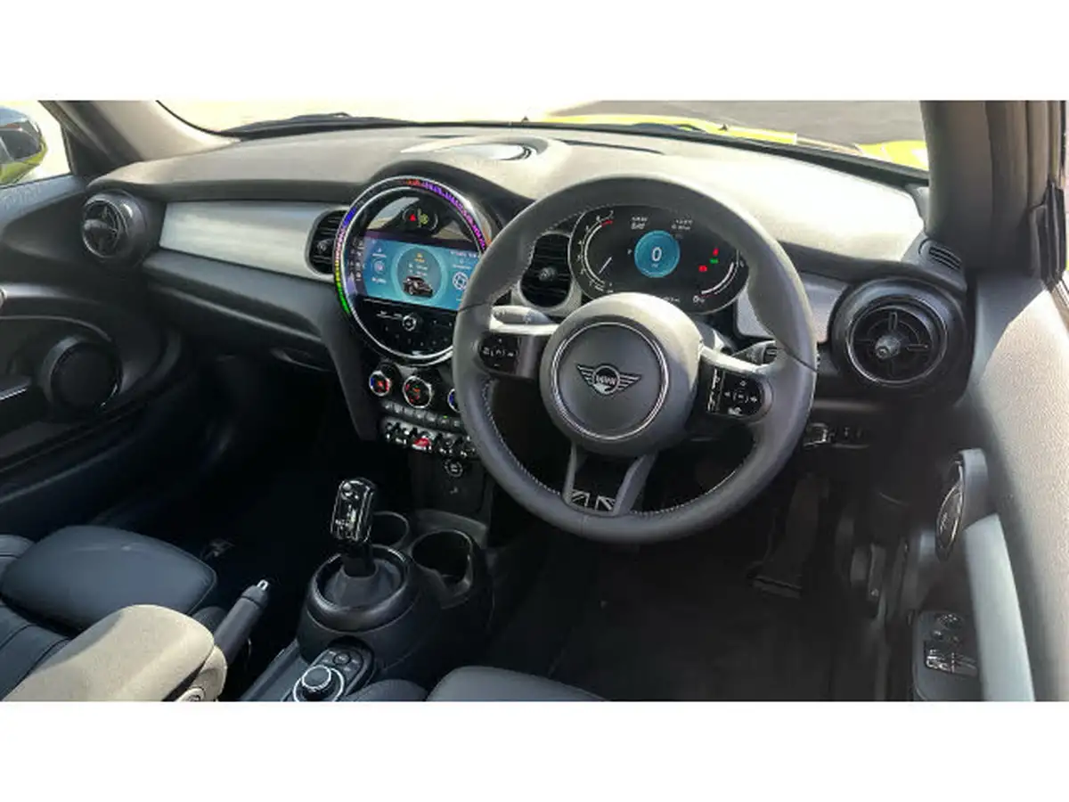 2023-mini-cooper-15-cooper-exclusive-premium-auto-hatchback-3d-auto-big-5