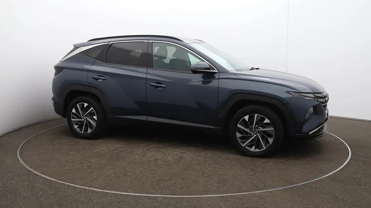 2021-hyundai-tucson-16-t-gdi-premium-150ps-1598cc-big-47
