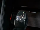2016-bmw-x1-20-xdrive20i-xline-small-52