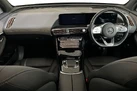 2020-mercedes-benz-eqc-e-eqc-400-amg-line-premium-plus-small-11