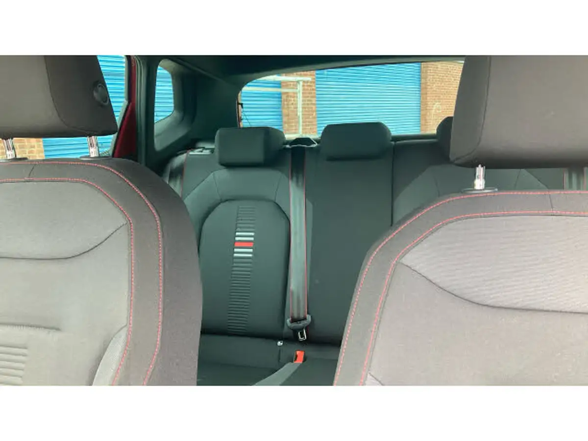 2021-seat-arona-10-tsi-fr-red-edition-big-14