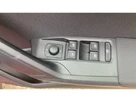 2021-seat-arona-10-tsi-fr-red-edition-small-25