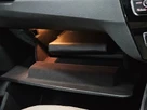 2016-bmw-x1-20-xdrive20i-xline-small-76