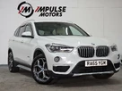 2016-bmw-x1-20-xdrive20i-xline-small-0