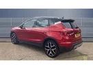 2021-seat-arona-10-tsi-fr-red-edition-small-1