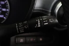 2021-nissan-juke-10-dig-t-tekna-117ps-dct-small-21