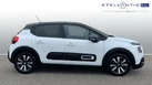 2024-citroen-c3-12-puretech-plus-83ps-small-1