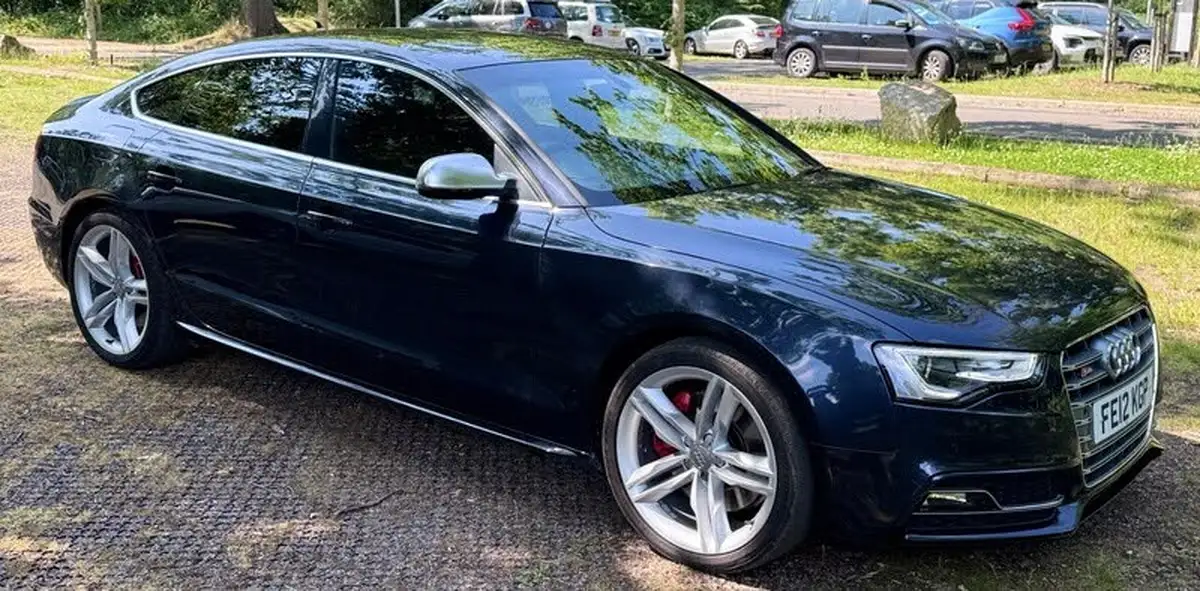 2012-audi-s5-30-333ps-sportback-5d-big-7