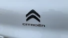 2024-citroen-c3-12-puretech-plus-83ps-small-25