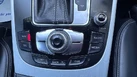 2012-audi-s5-30-333ps-sportback-5d-small-42