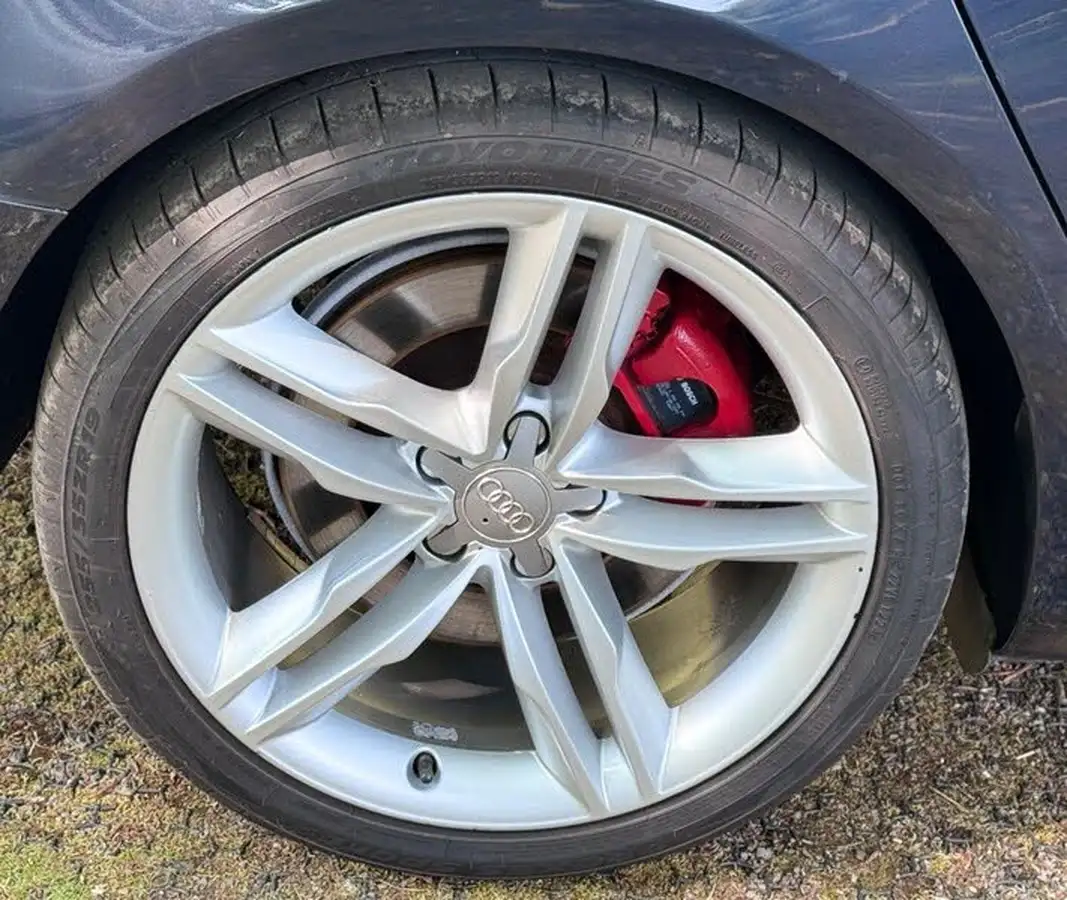 2012-audi-s5-30-333ps-sportback-5d-big-55