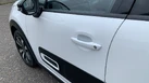 2024-citroen-c3-12-puretech-plus-83ps-small-53