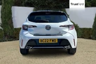 2022-toyota-corolla-18-vvt-i-gr-sport-120bhp-trk-hatchback-small-6