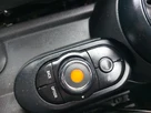 2015-mini-cooper-12-one-ss-5d-small-13