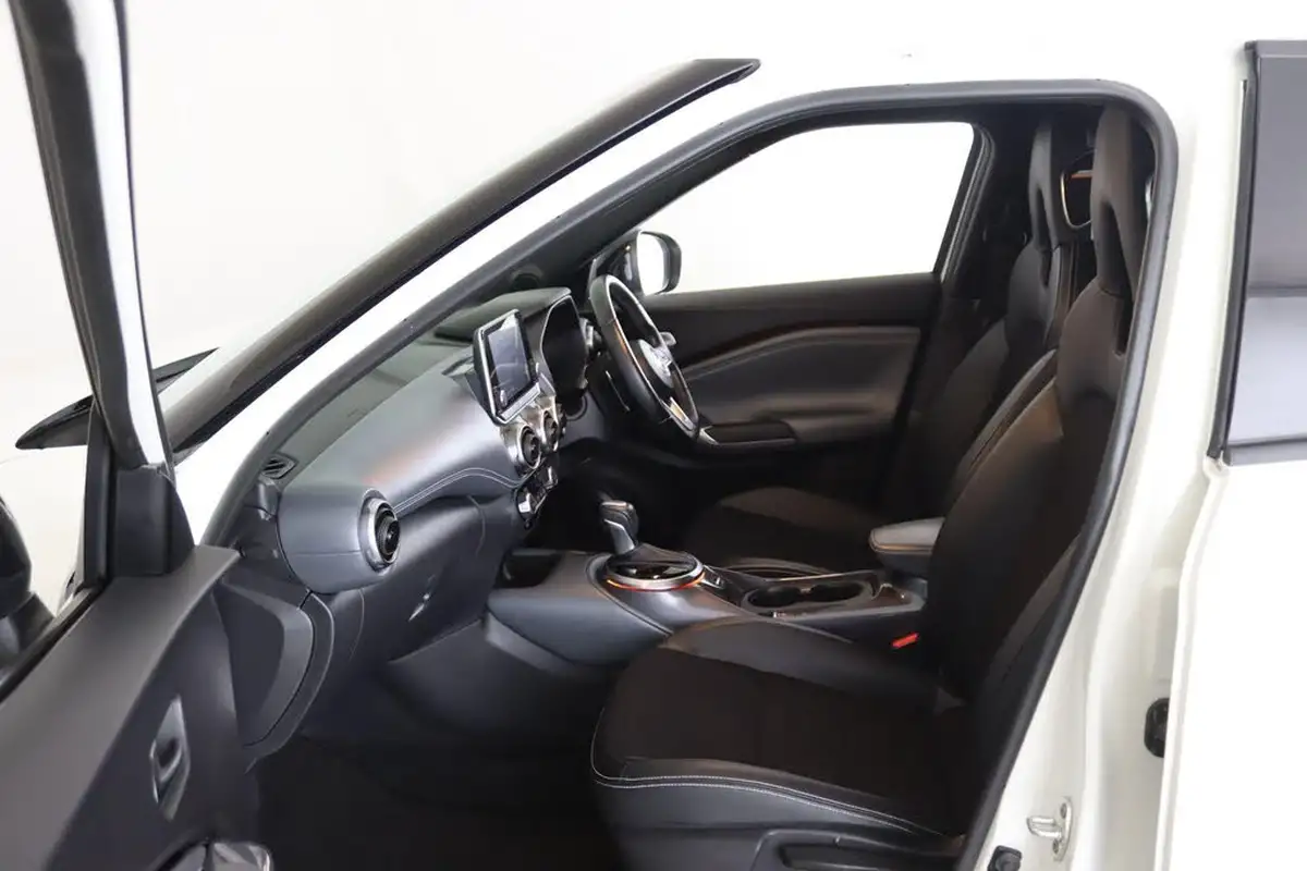 2021-nissan-juke-10-dig-t-tekna-117ps-dct-big-10