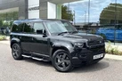 2022-land-rover-110-defender-20-p400e-x-dynamic-hse-small-0