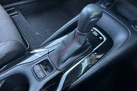 2022-toyota-corolla-18-vvt-i-gr-sport-120bhp-trk-hatchback-small-34