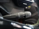 2021-peugeot-2008-suv-15-bluehdi-gt-small-24