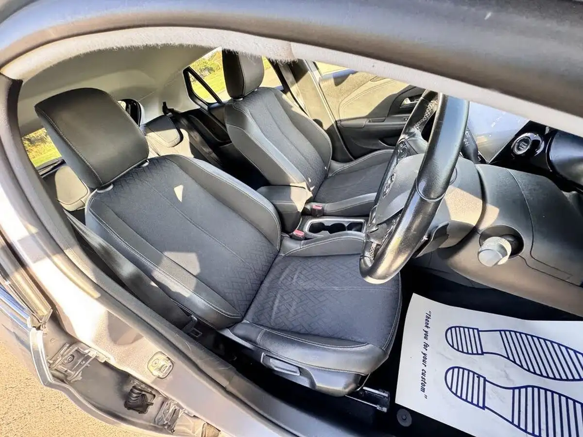 2020-vauxhall-corsa-12-turbo-elite-nav-premium-auto-big-12