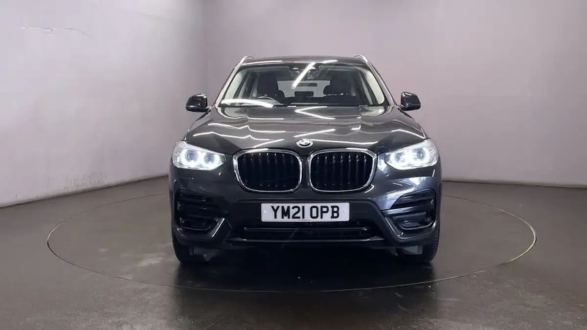 2021-bmw-x3-20-xdrive-30e-se-big-2