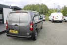 2018-citroen-berlingo-16bluehdi-650-enterprise-small-4