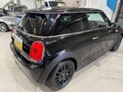 2015-mini-cooper-15-cooper-3d-small-2