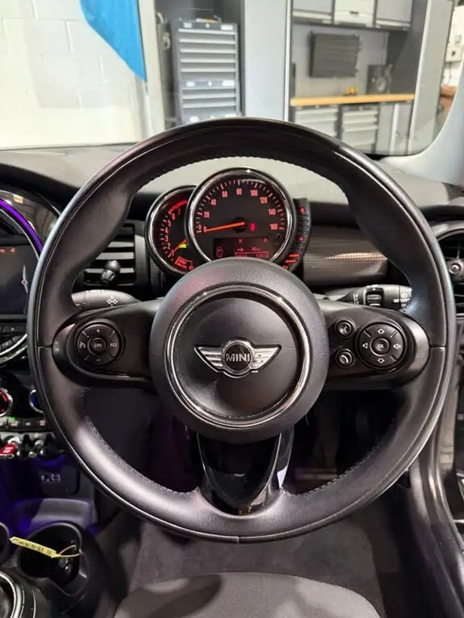 2015-mini-cooper-15-cooper-3d-big-15