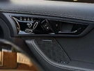 2024-jaguar-f-type-50-v8-p450-75-awd-coupe-small-30