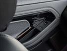2022-land-rover-range-rover-evoque-15-p300e-r-dynamic-se-small-43