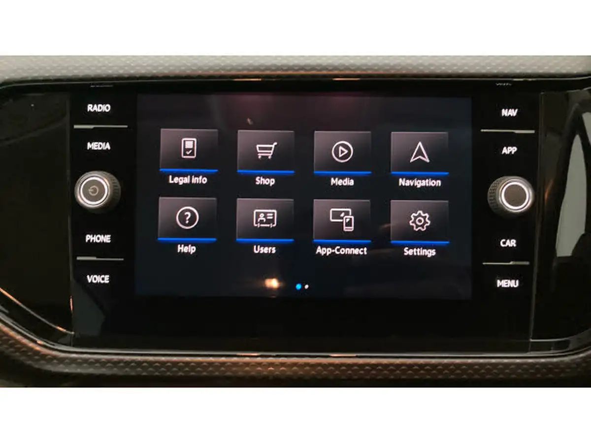 2021-volkswagen-t-cross-10-tsi-se-110ps-big-11